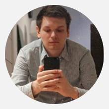 Дмитрий Сухов