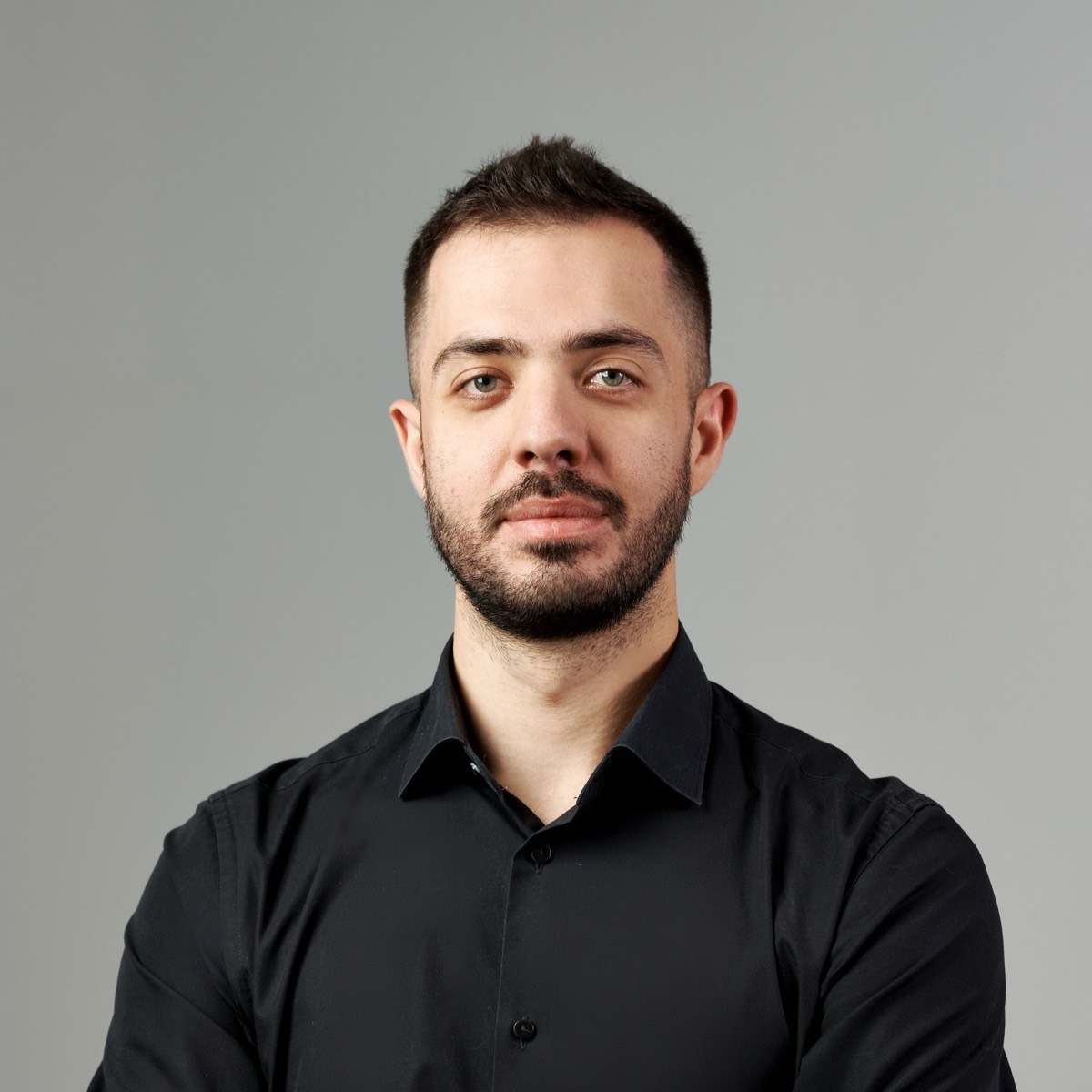 Артем Савицкий