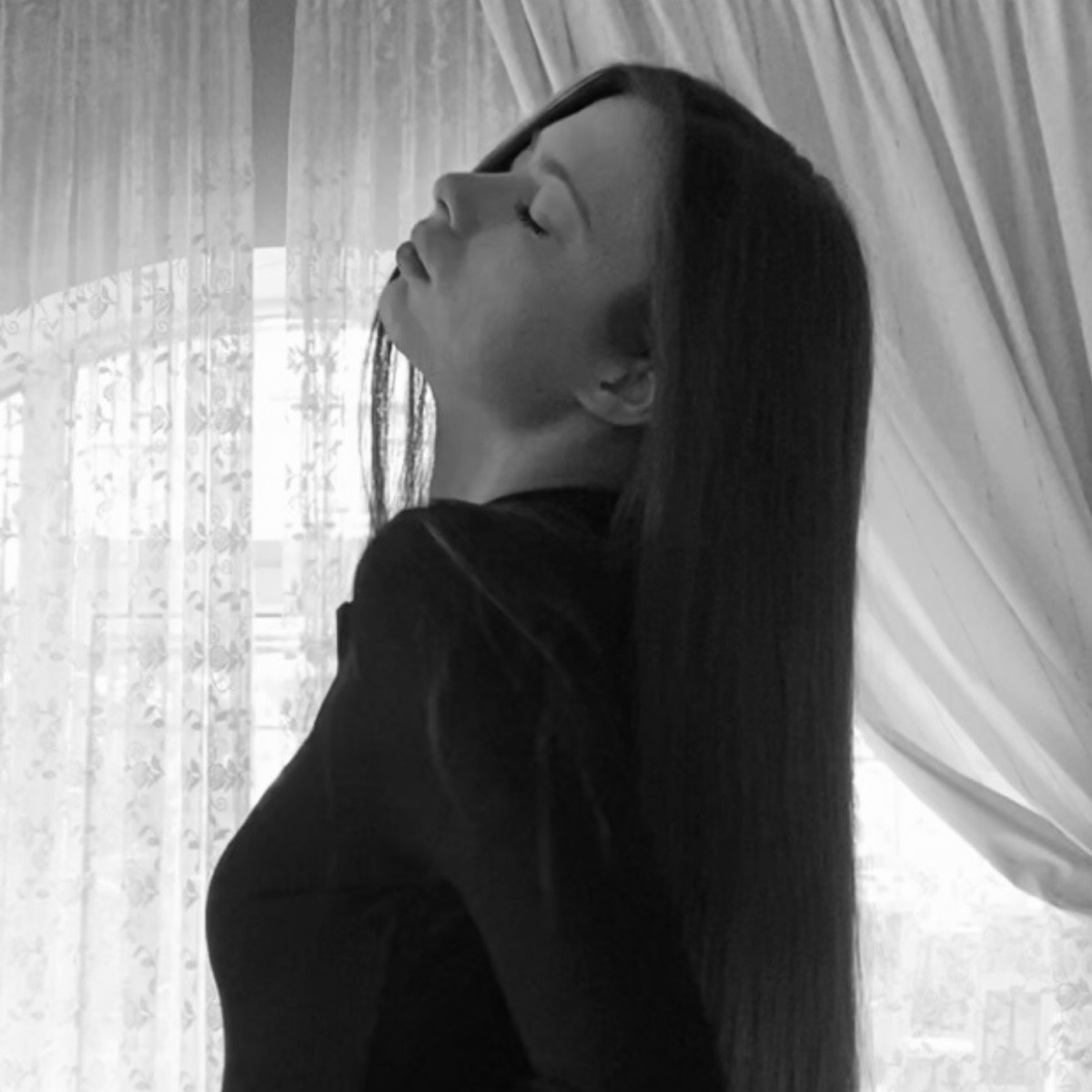 Ева Соколова