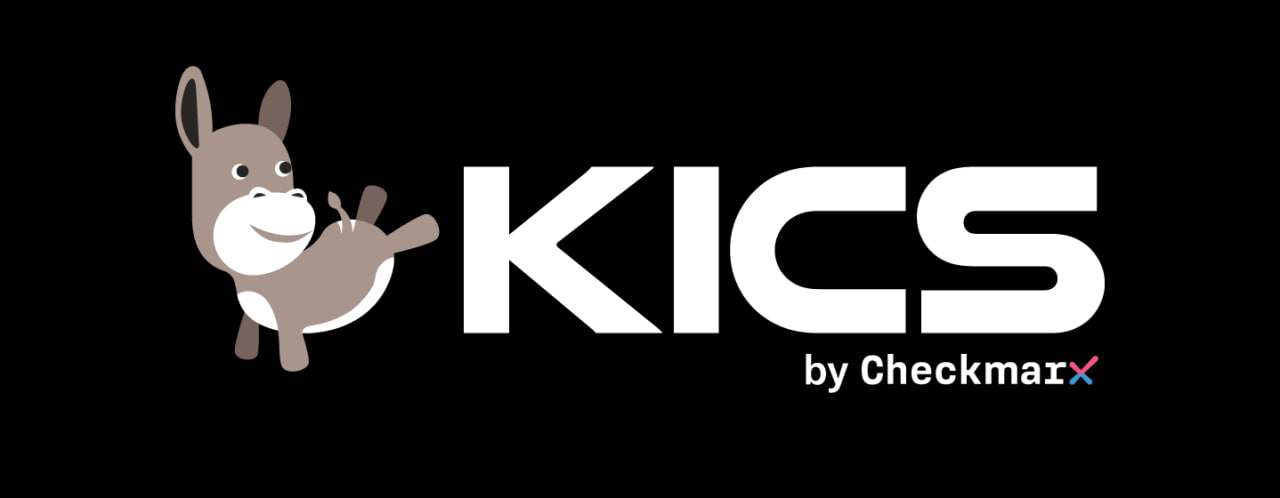 Find security vulnerabilities, compliance issues, and infrastructure misconfigurations early in the development cycle of your infrastructure-as-code with KICS by Checkmarx
https://github | Сетка — социальная сеть от hh.ru