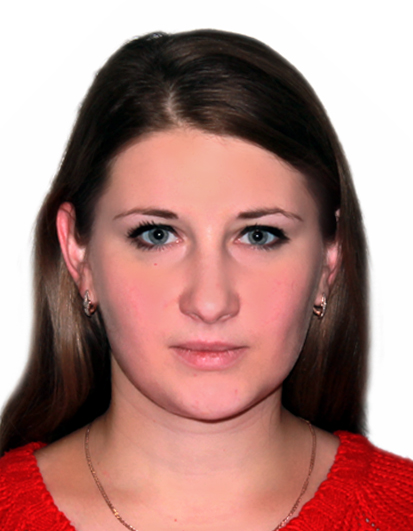 Елена Денисова | Сетка — социальная сеть от hh.ru