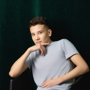 Артур Конюхов