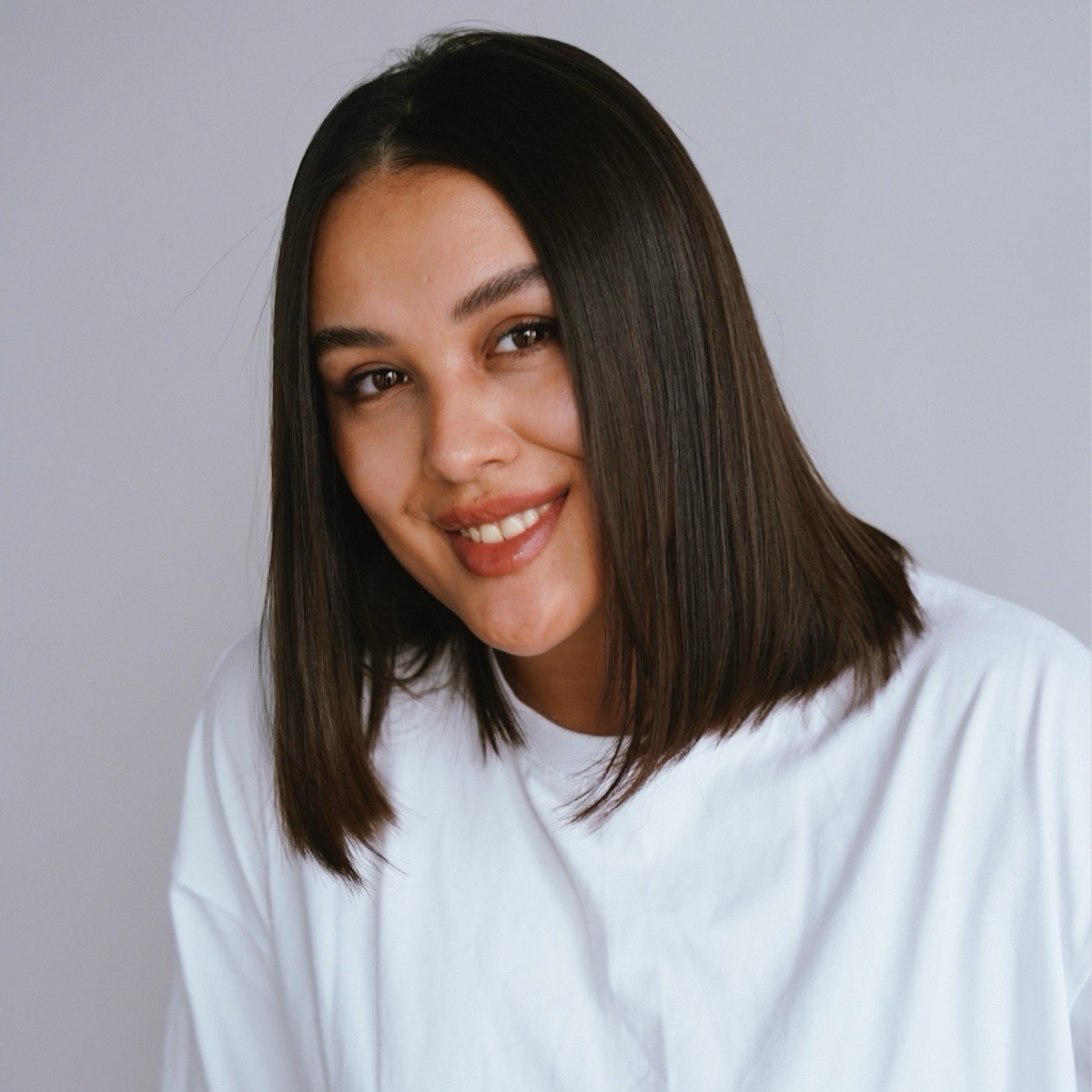 Лилия Малахеева | Сетка — социальная сеть от hh.ru