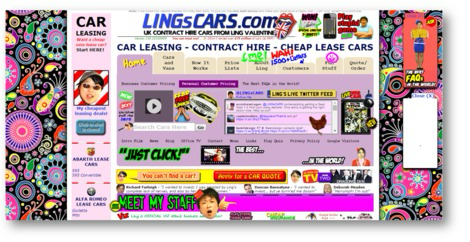 comment image