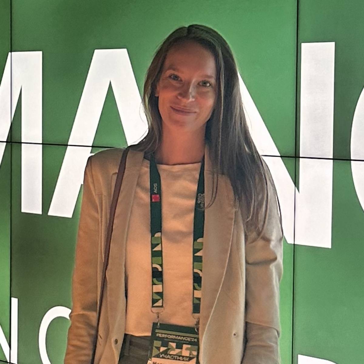 Екатерина Малашонок