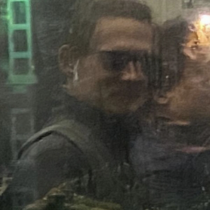 Кейсы для МБА и точка