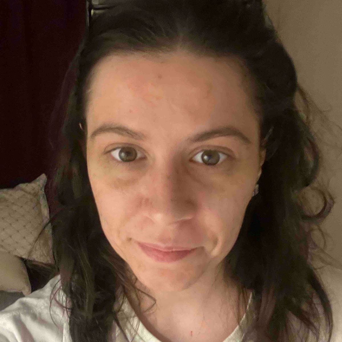 Диана Мальцева