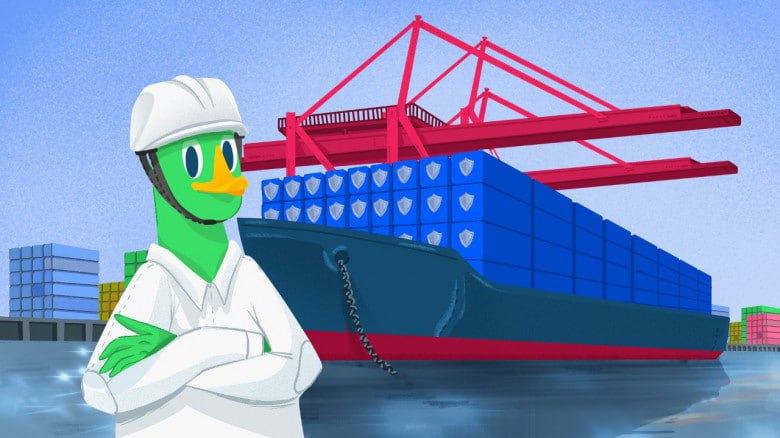 Улучшаем безопасность ваших CI/CD через Shared Docker executor и OPA-плагин
https://habr.com/ru/companies/ozontech/articles/854872/ | Сетка — социальная сеть от hh.ru