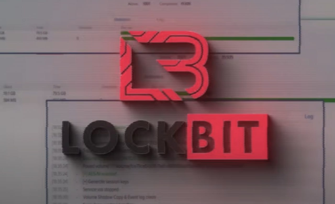 Охота на LockBit — короля вымогательского ПО c Dark Web
https://habr.com/ru/companies/ua-hosting/articles/854526/ | Сетка — социальная сеть от hh.ru