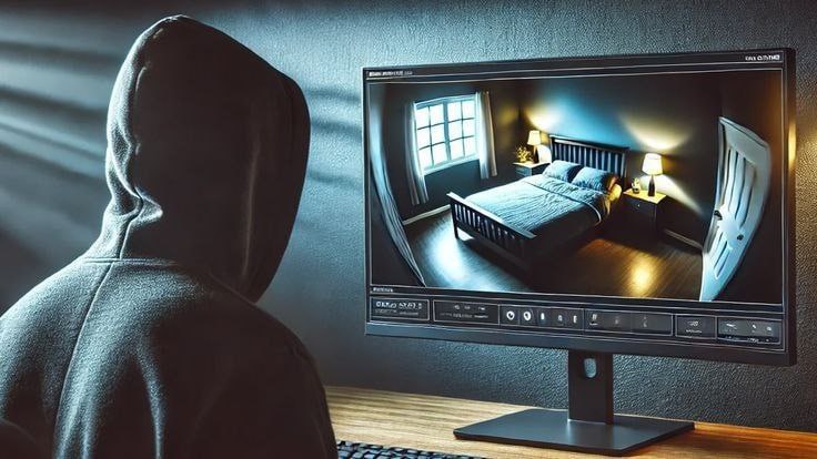 Архитектура и основы безопасности Zigbee
https://habr.com/ru/articles/854878/ | Сетка — социальная сеть от hh.ru