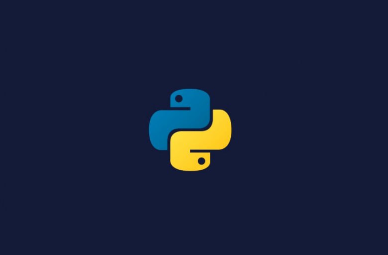 Словари в Python: обзор и как пользоваться
https://habr.com/ru/companies/timeweb/articles/854382/ | Сетка — социальная сеть от hh.ru