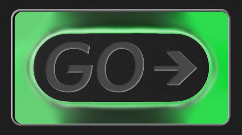 Приложение на Go шаг за шагом. Часть первая: скелет, НТТР-сервер и конфигурация
https://habr.com/ru/companies/yandexpraktikum/articles/854482/ | Сетка — социальная сеть от hh.ru