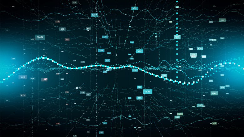 Миграция данных в Kubernetes: Всё, что нужно знать новичку
https://habr.com/ru/companies/otus/articles/853306/ | Сетка — социальная сеть от hh.ru