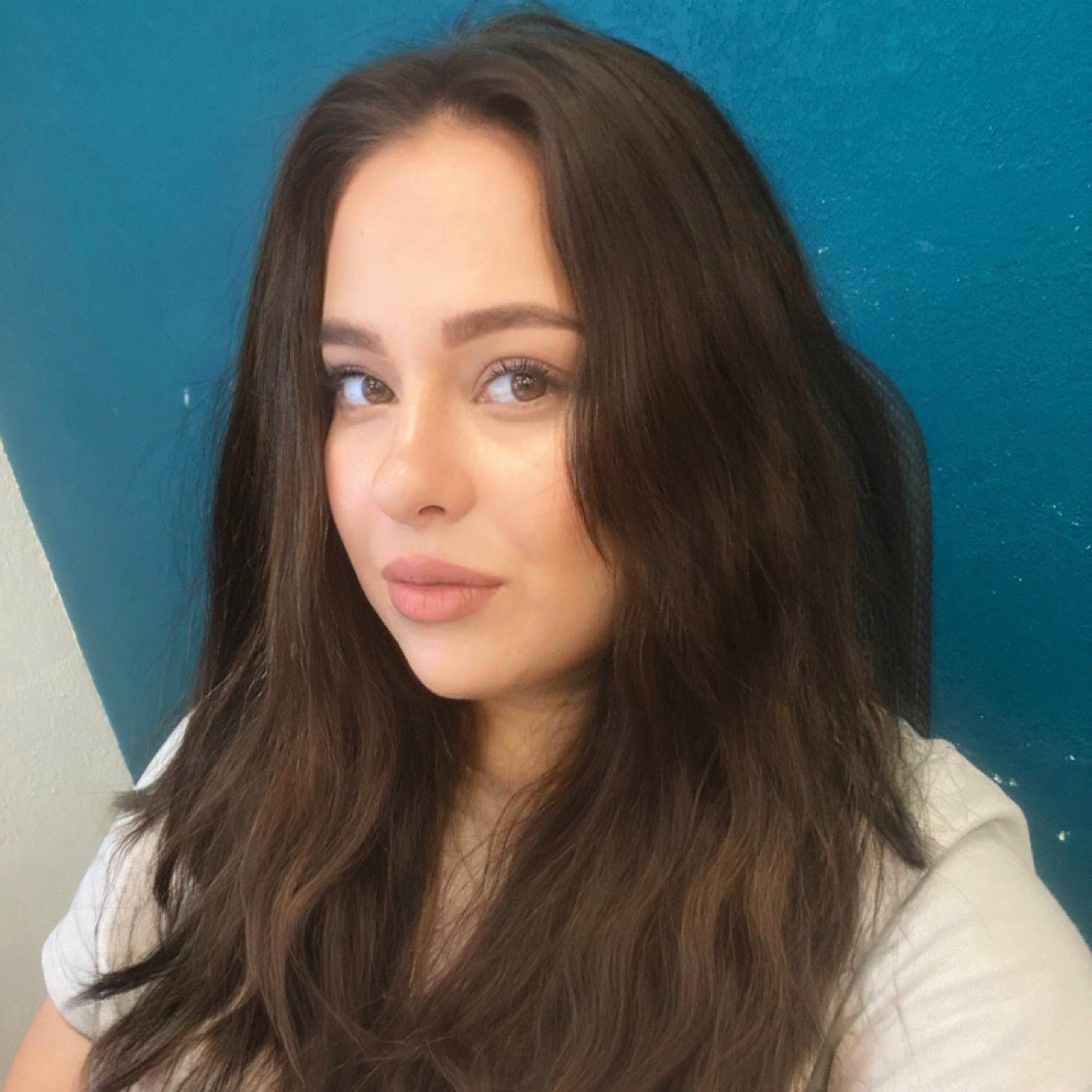 Ольга Язгулиди | Сетка — социальная сеть от hh.ru