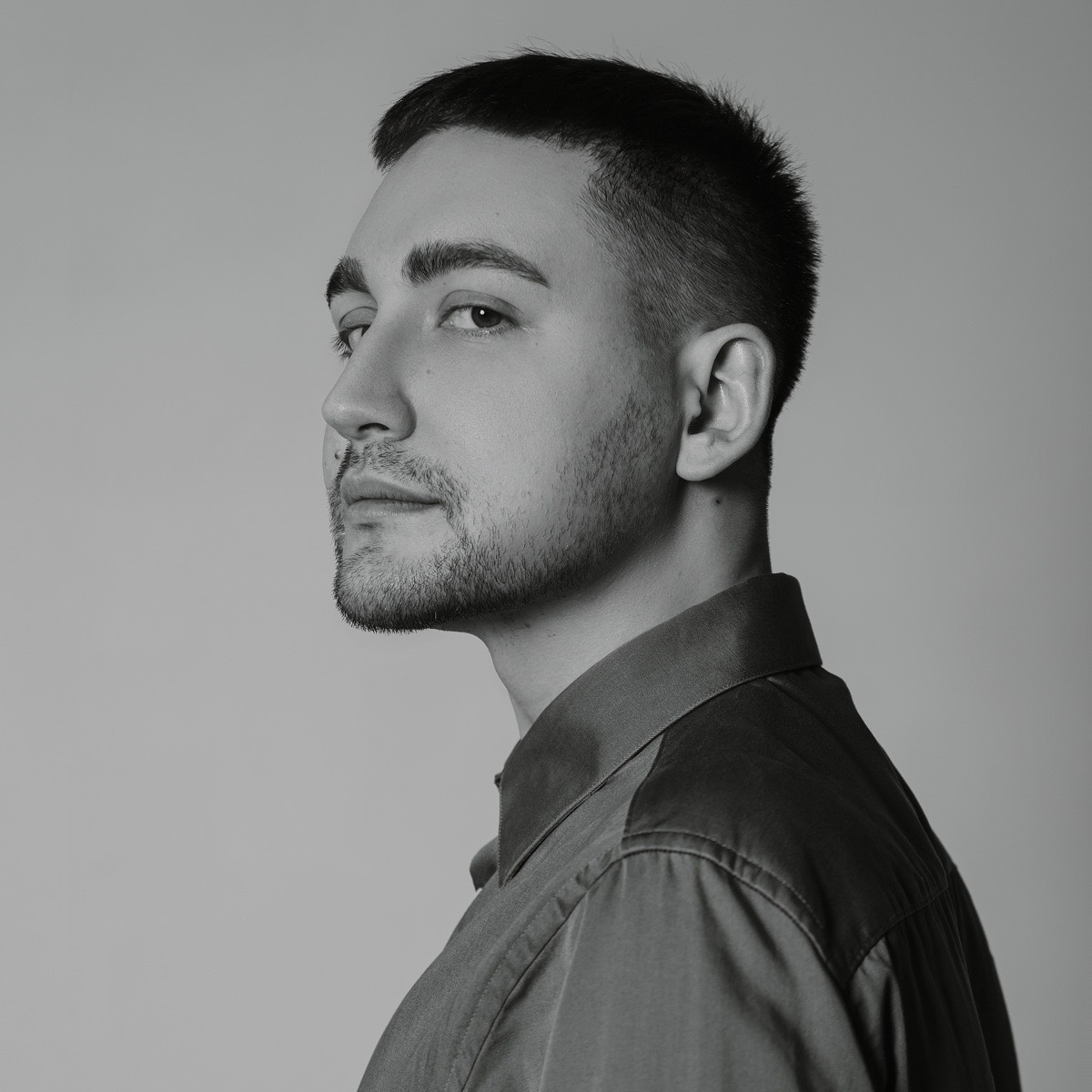 Николай Матвеев | Сетка — социальная сеть от hh.ru