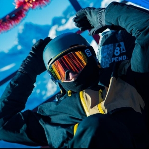 Алексей Маслов | Сетка — социальная сеть от hh.ru