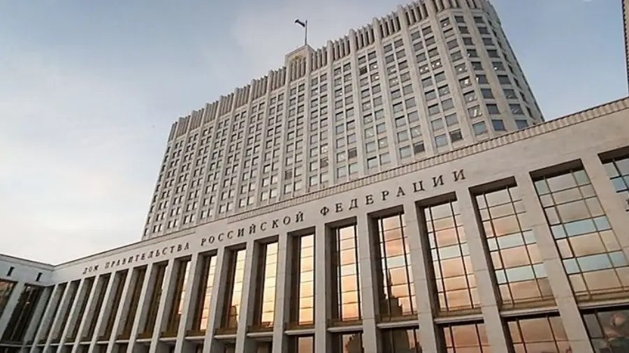 Правительство России утвердило лимит энергопотребления для майнеров-физлиц | Сетка — социальная сеть от hh.ru