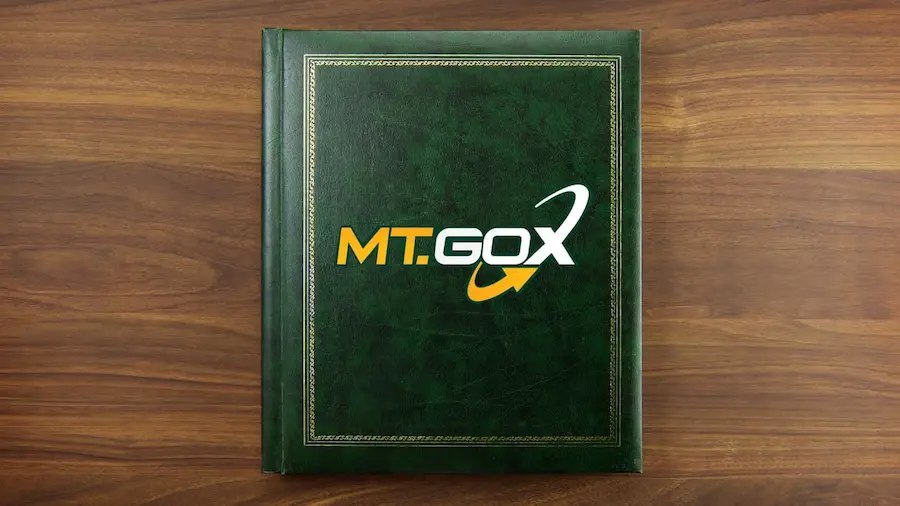 Arkham Intelligence: Биржа-банкрот MtGox перевела 500 биткоинов на два неизвестных адреса | Сетка — социальная сеть от hh.ru