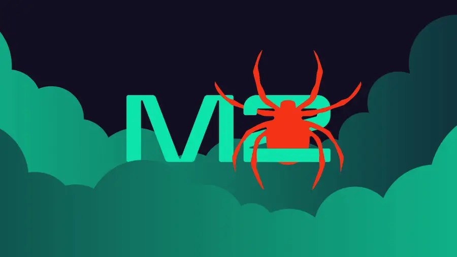 Хакеры атаковали биржу M2 Exchange и вывели $13 млн | Сетка — социальная сеть от hh.ru