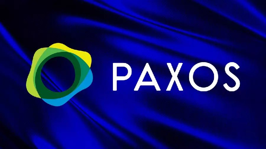 Компания Paxos начала выпускать стейблкоин Global Dollar | Сетка — социальная сеть от hh.ru