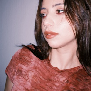 Эльвира Дигуева