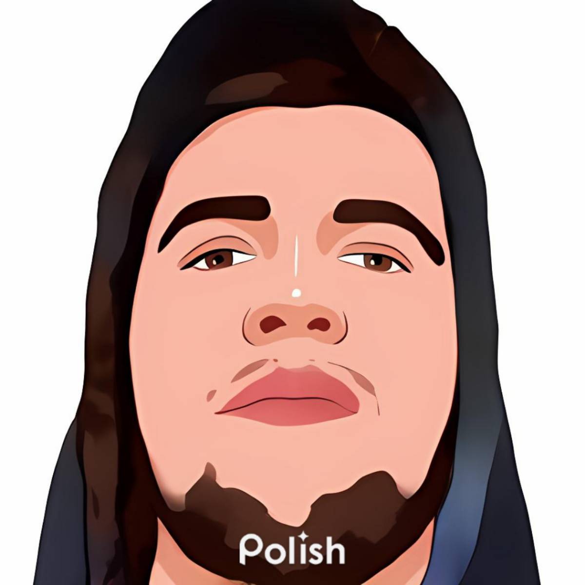Боря Нб