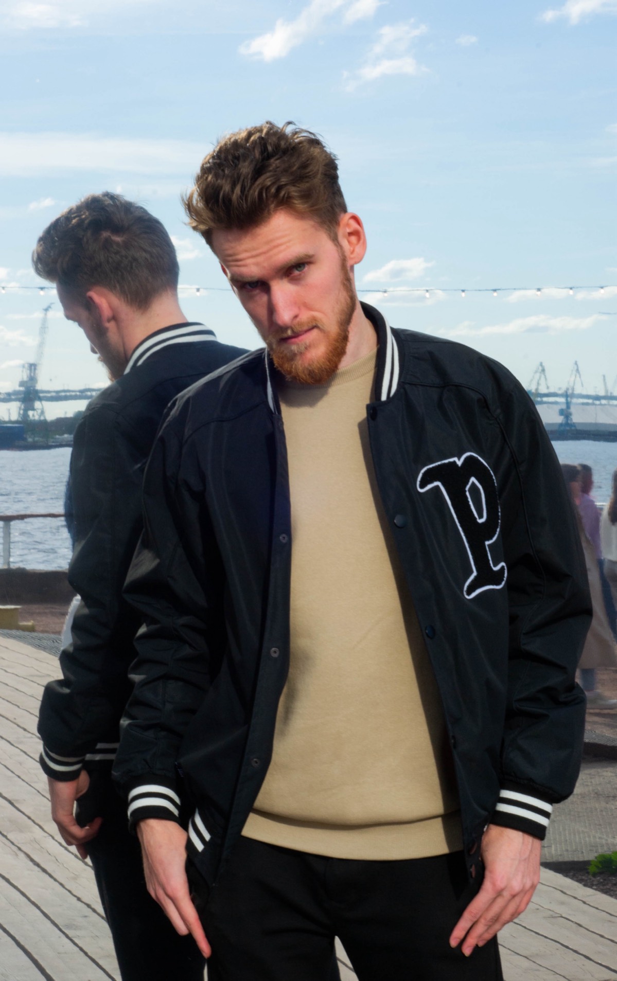 Василий Шабашов