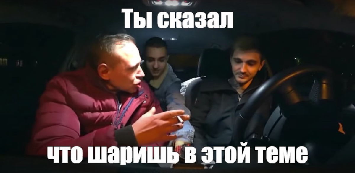 Доброго времени суток 🦋
Пара лет работаю по специальности в сфере IT.
Начинала с поддержки/сопровождения SAP.
Чуть больше года назад перешла в ЦА Сбера в качестве SA | Сетка — социальная сеть от hh.ru