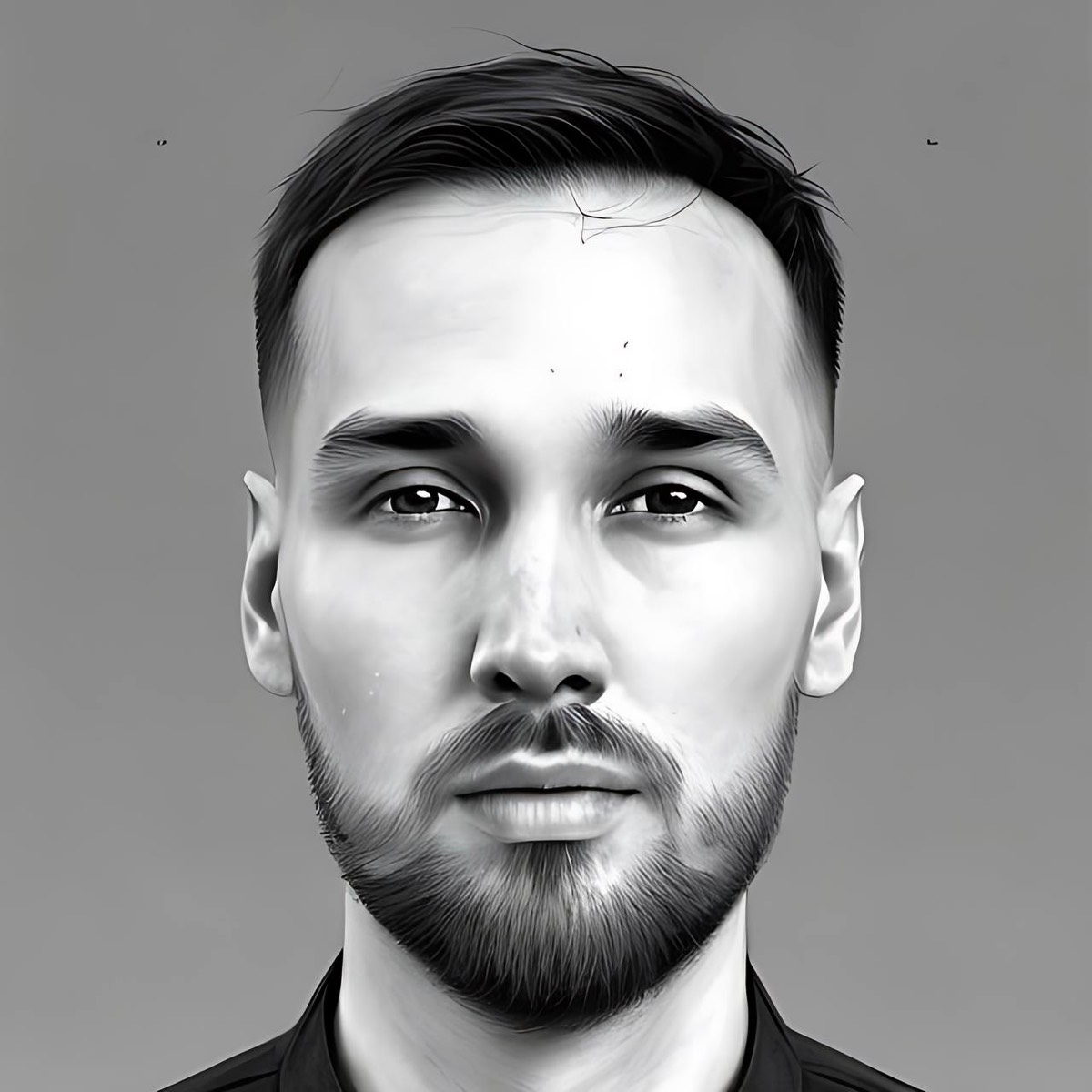 Рафаэль Хайрзаманов