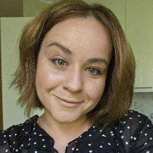 Мария Болтенкова | Сетка — социальная сеть от hh.ru