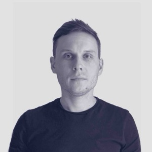 Станислав Рем