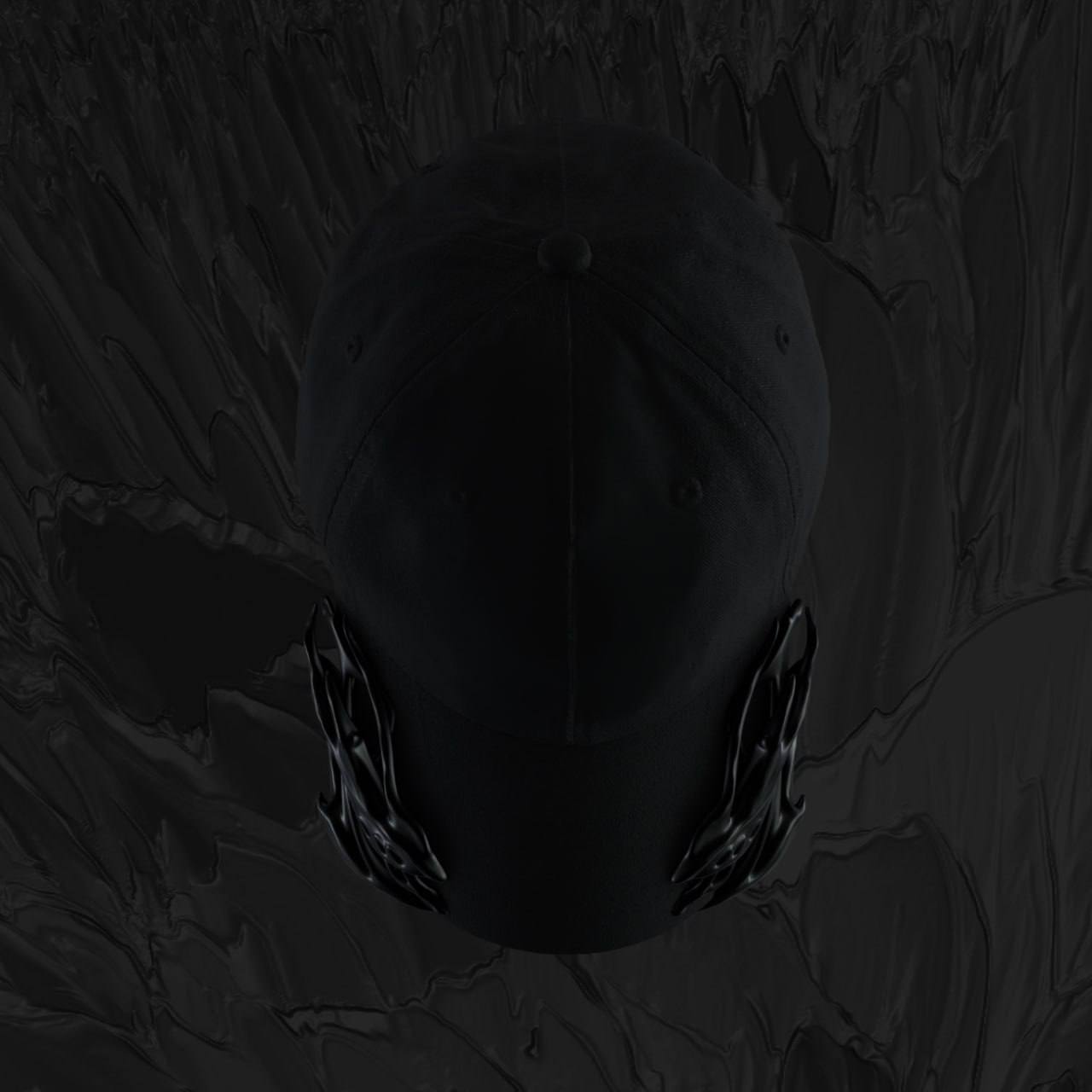 New one 🏍 | Сетка — социальная сеть от hh.ru