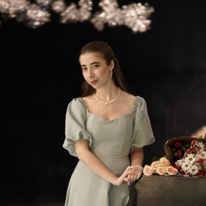 Надежда Остапенко | Сетка — социальная сеть от hh.ru