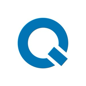 QRate: квантовое шифрование