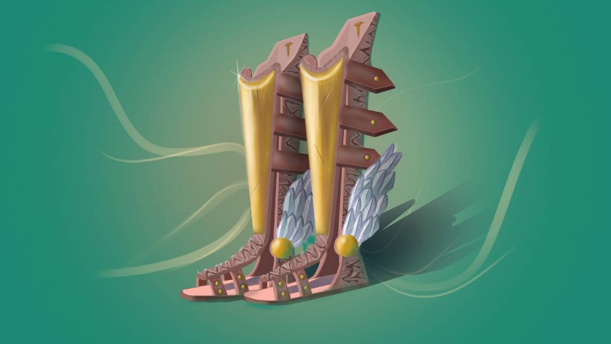 Константин Мирошин | Сетка — социальная сеть от hh.ru