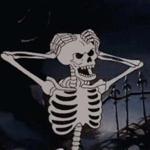 Дмитрий Федоров