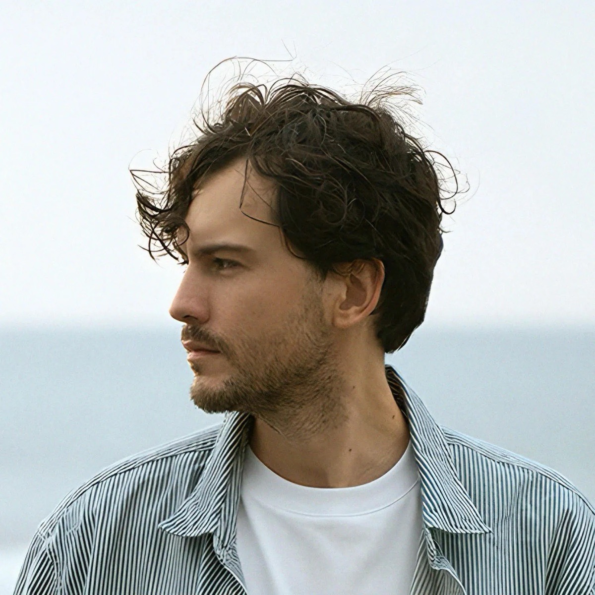 Руслан Бабкин | Сетка — социальная сеть от hh.ru