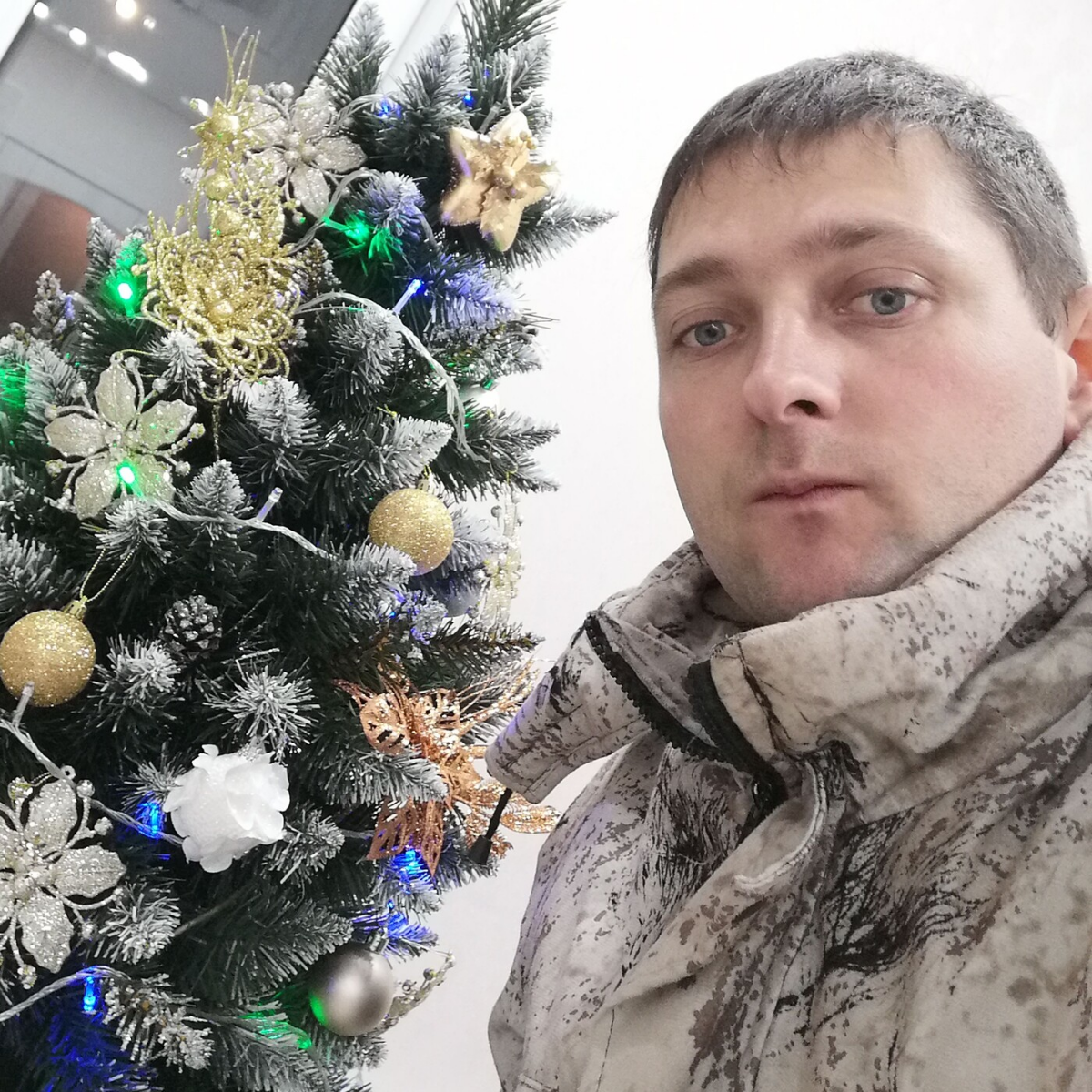 Иван Ночвинов