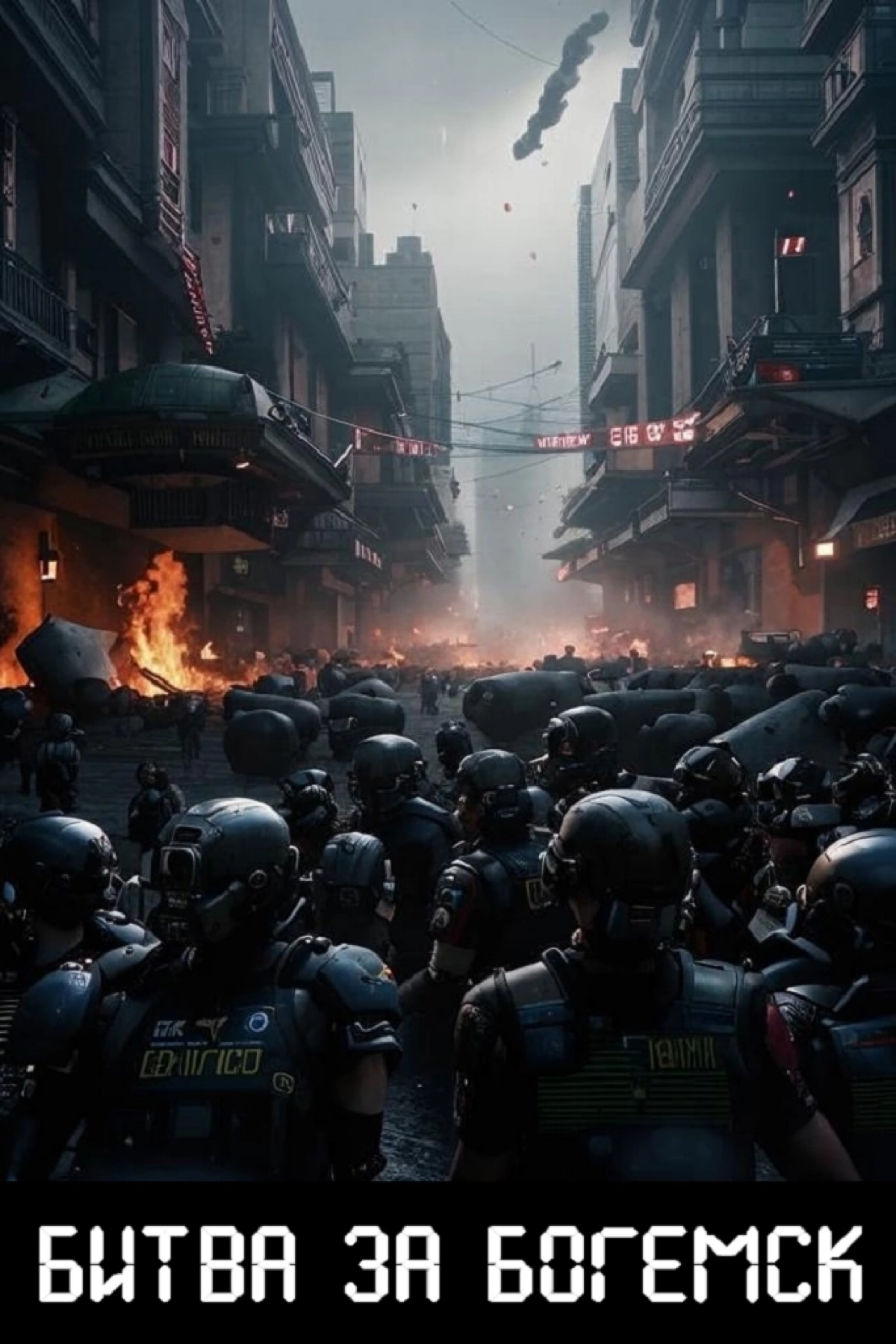 P.style(mix) - VR 4 PC, Quest and Pico | Сетка — социальная сеть от hh.ru