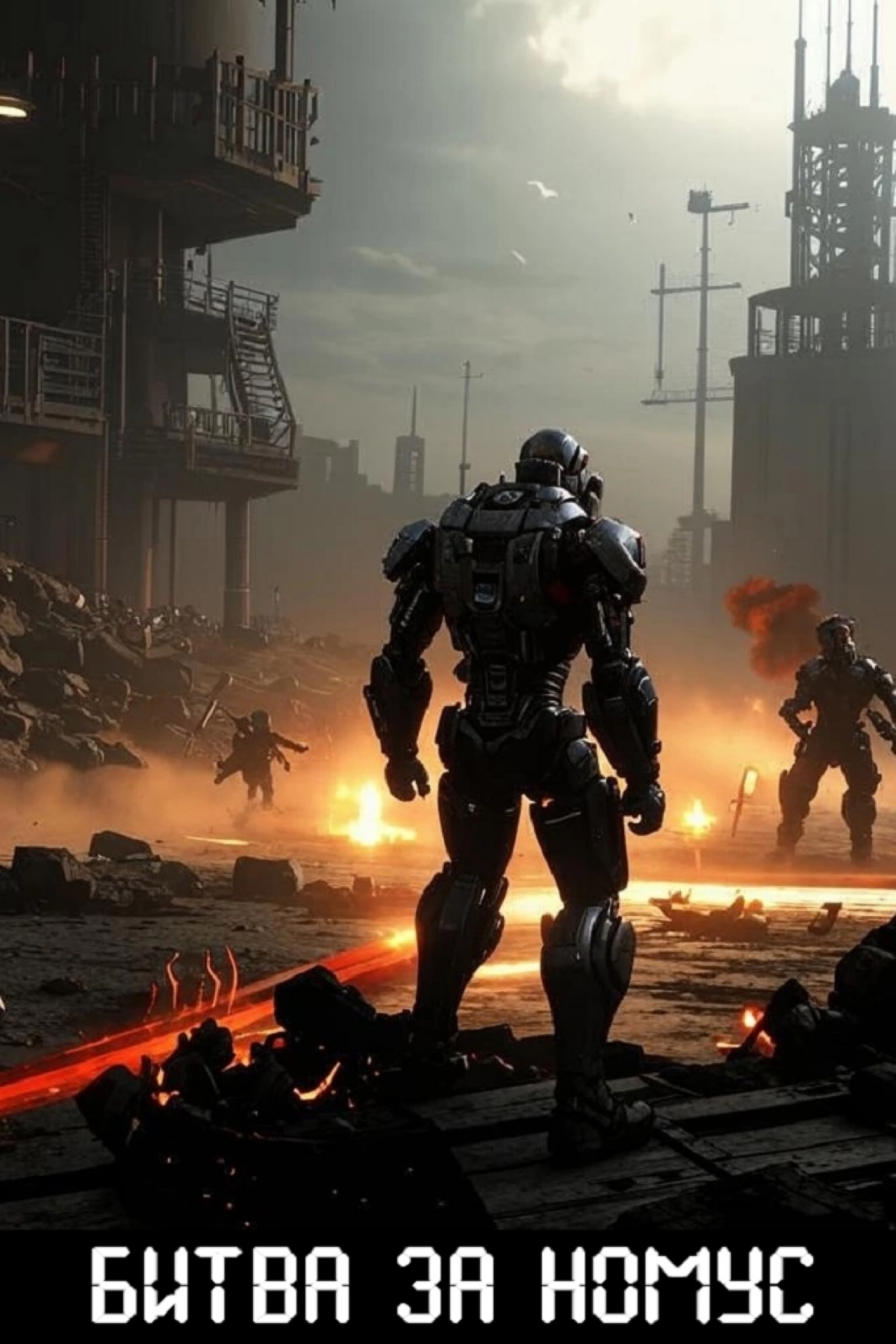 P.style(mix) - VR 4 PC, Quest and Pico | Сетка — социальная сеть от hh.ru