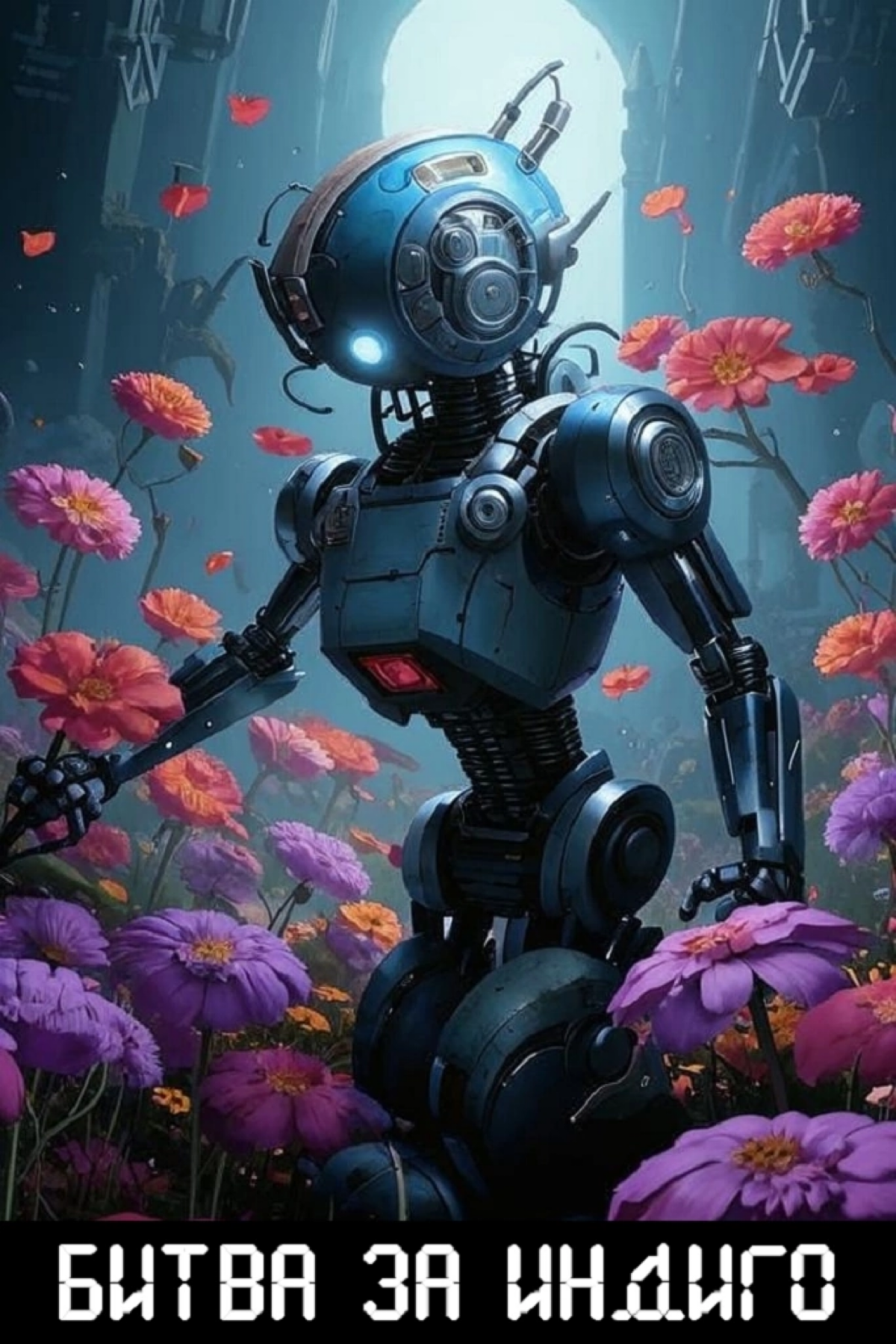 P.style(mix) - VR 4 PC, Quest and Pico | Сетка — социальная сеть от hh.ru