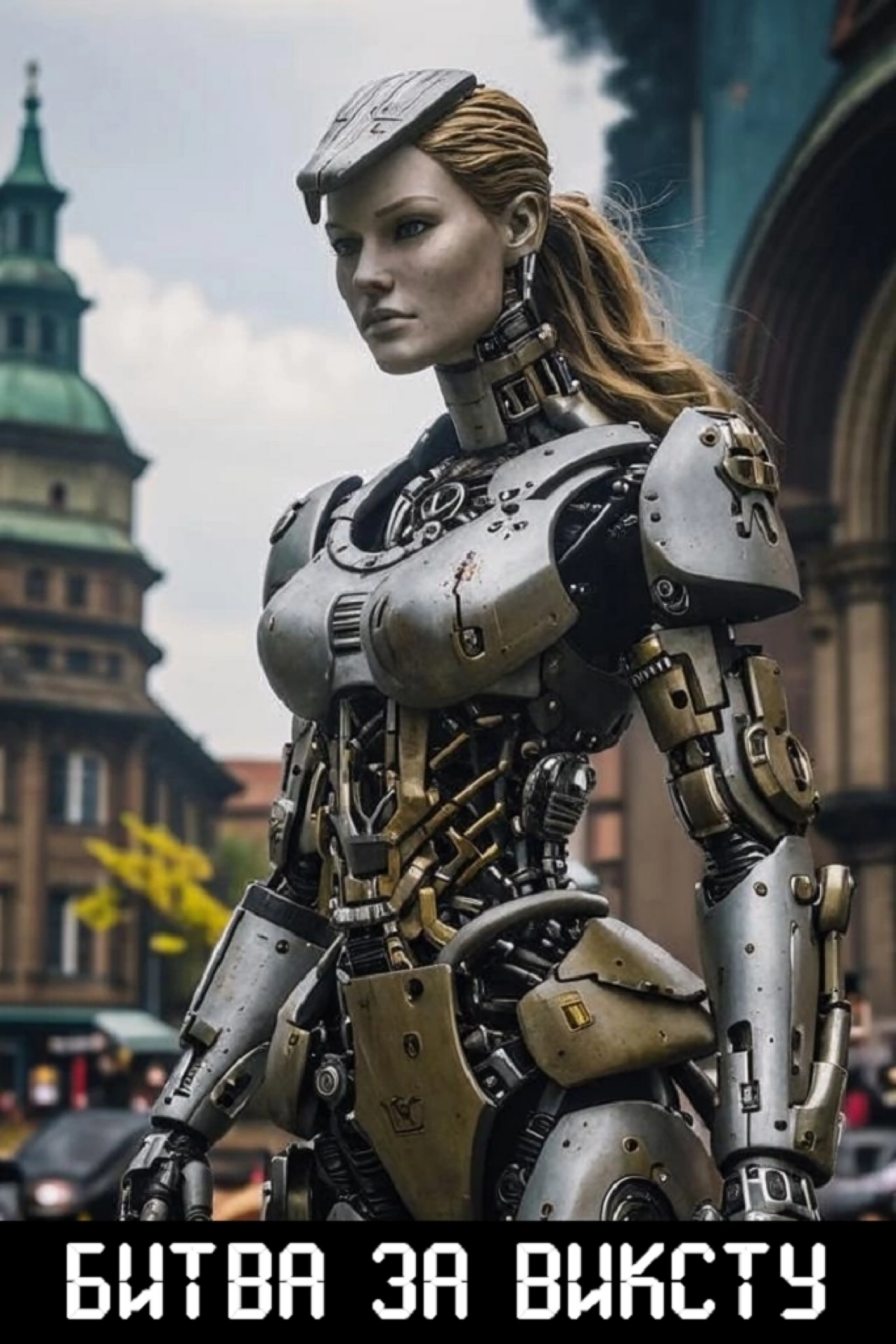 P.style(mix) - VR 4 PC, Quest and Pico | Сетка — социальная сеть от hh.ru