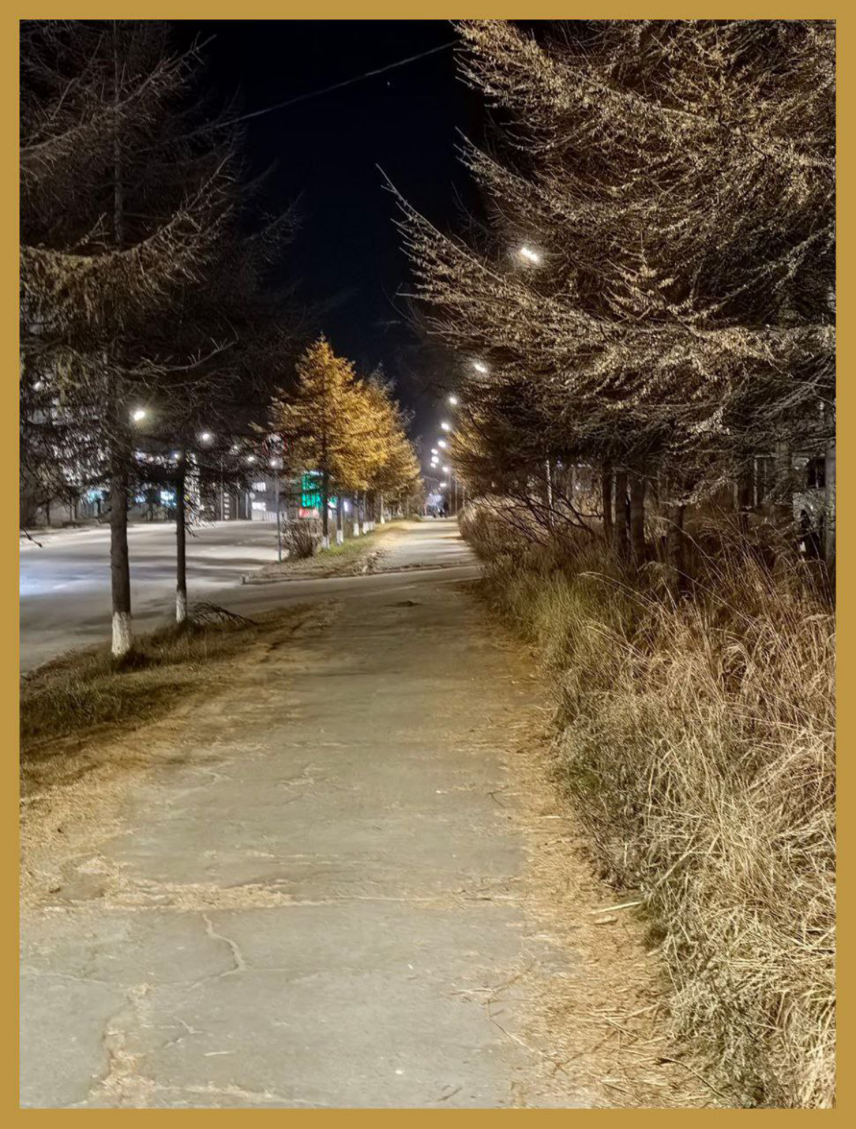 До снега / Before The Snow | Сетка — социальная сеть от hh.ru