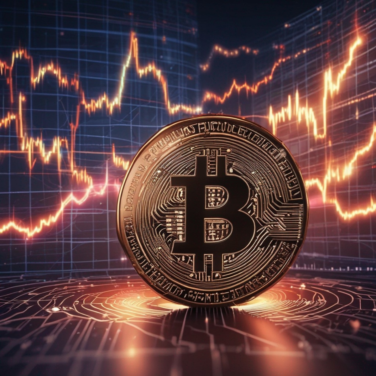 Актуальные торговые по криптовалютам: Solana, Avalanche, Polygon, Chainlink, Bitcoin.
1. Solana (SOL)
Текущая цена: $167.48
Рекомендация:
Solana демонстрирует уверенный восходящий тренд | Сетка — социальная сеть от hh.ru
