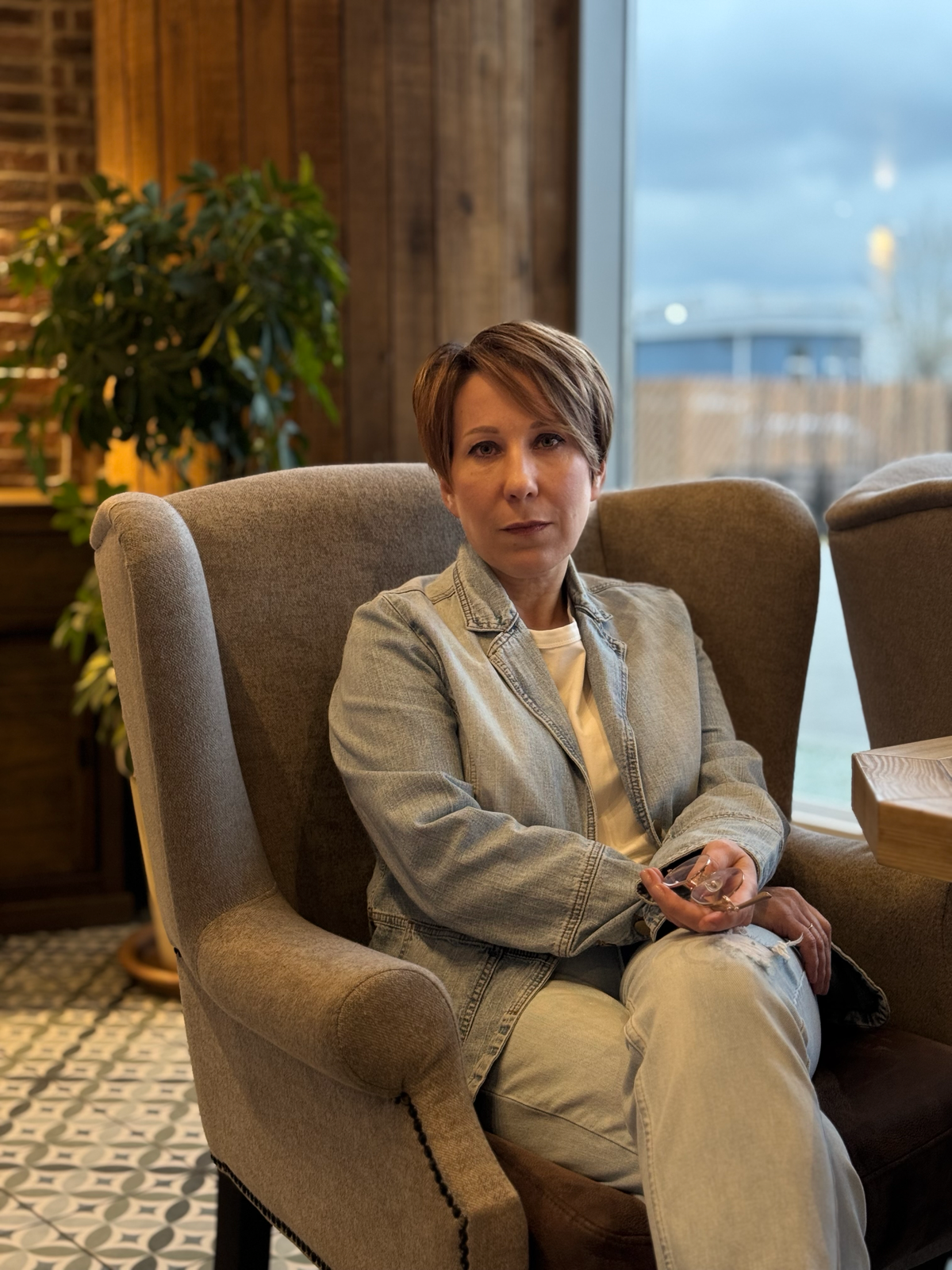 В бешеном ритме современной жизни важно находить время для расслабления и заботы о своем теле | Сетка — социальная сеть от hh.ru