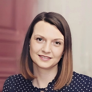 Анна Мартиросян