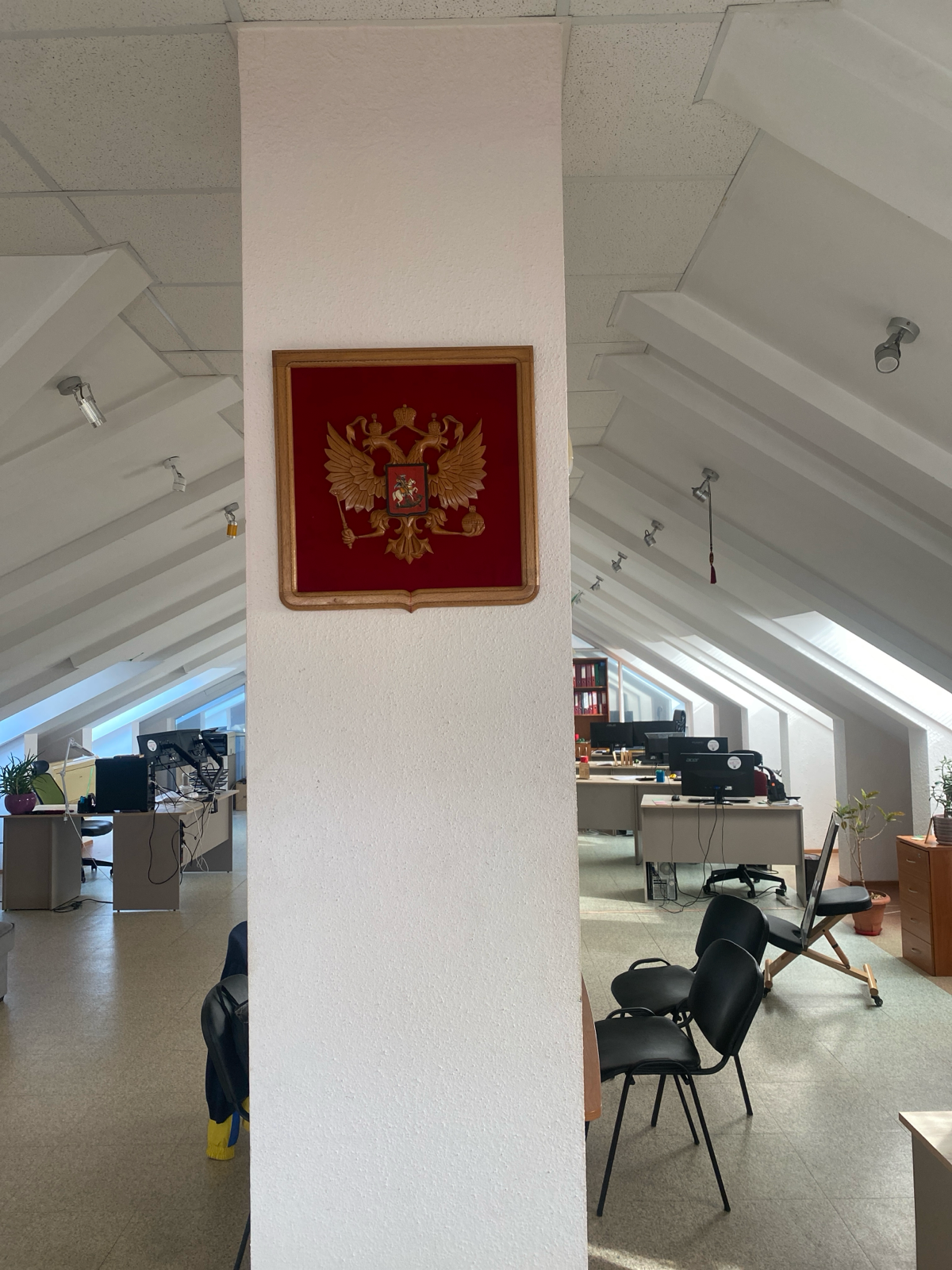 Место, где мы живём, есть почва наших возможностей.
#россия #рф #hr #business | Сетка — социальная сеть от hh.ru
