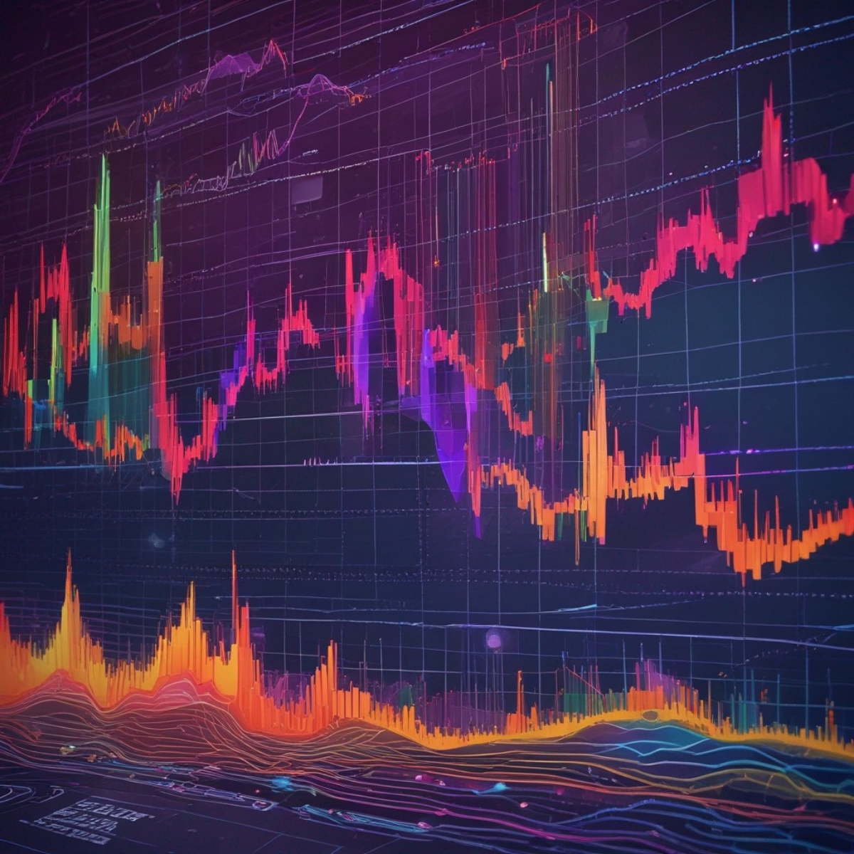 Актуальные торговые рекомендации по акциям: Apple, Intel, Microsoft, Tesla, Exxon Mobil:
1. 📈 Apple Inc. (AAPL)
Текущая цена: $222 | Сетка — социальная сеть от hh.ru