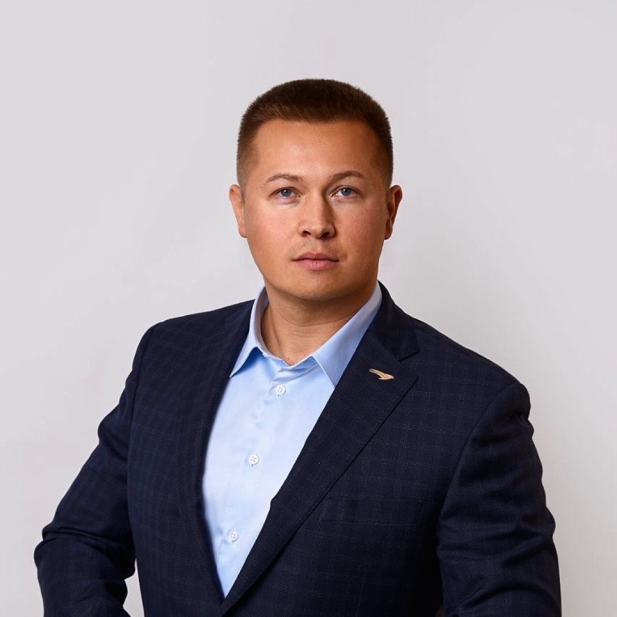 Артём Дубских