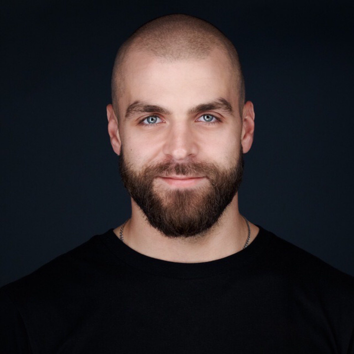 Артем Новиков | Сетка — социальная сеть от hh.ru